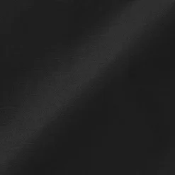 Pantalon longueur cheville en coton délavé pour femme