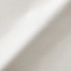 Pantalon longueur cheville en coton délavé pour femme