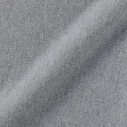 Pantalon plissé ajusté et stretch pour homme