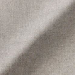 Pantalon plissé large Quick Dry pour homme