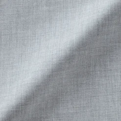 Pantalon plissé large Quick Dry pour homme