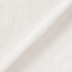 Pantalon utilitaire confort déperlant pour femme