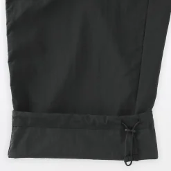 Pantalon utilitaire confort déperlant pour femme