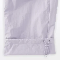 Pantalon utilitaire confort déperlant pour femme