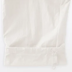 Pantalon utilitaire confort déperlant pour femme