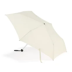 Parapluie compact pliable