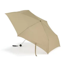 Parapluie compact pliable