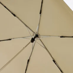 Parapluie compact pliable