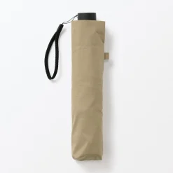 Parapluie compact pliable