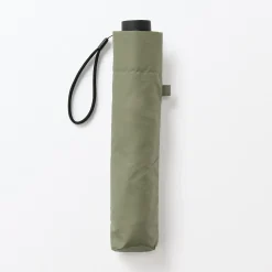 Parapluie compact pliable