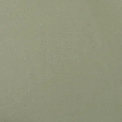 Parapluie compact pliable