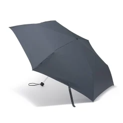Parapluie compact pliable