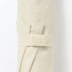 Parapluie compact pliable