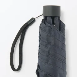 Parapluie compact pliable