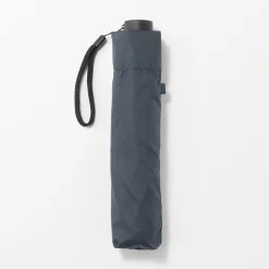 Parapluie compact pliable