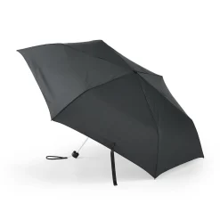 Parapluie compact pliable