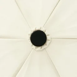 Parapluie compact pliable