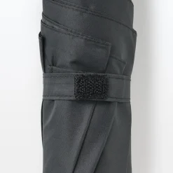 Parapluie compact pliable