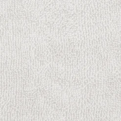 Peignoir en coton bio