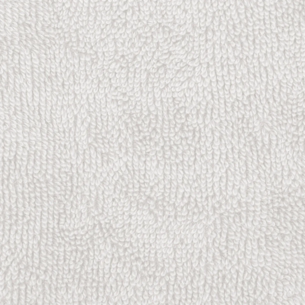 Peignoir en coton bio