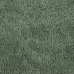 Peignoir en coton bio