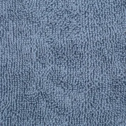 Peignoir en coton bio