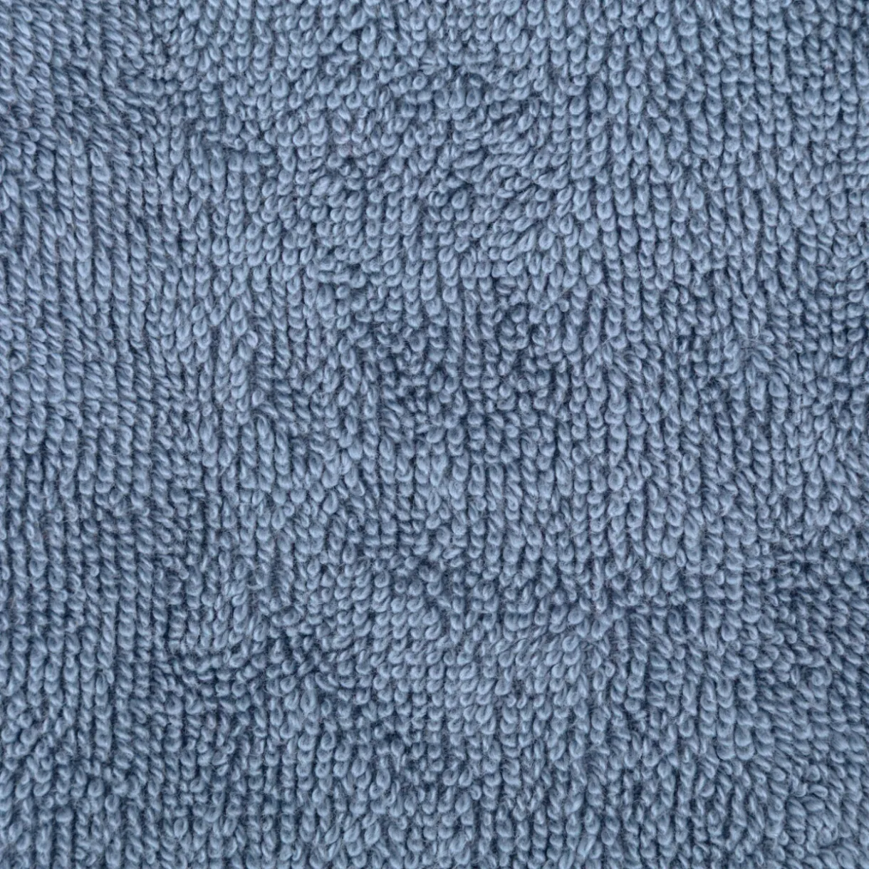 Peignoir en coton bio