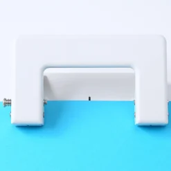 Perforatrice 2 trous