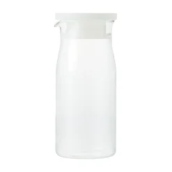 Pichet 700ml