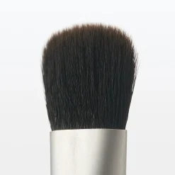 Pinceau à paupières