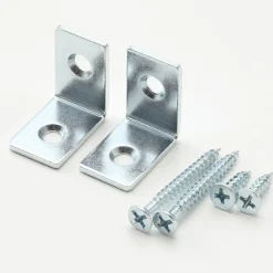 Pine_unit_shelf_Anti‐tip_auxiliary_parts