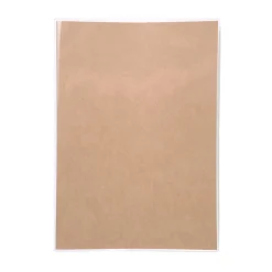 Plannificateur personnalisable A5