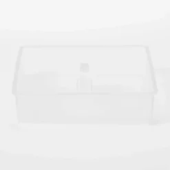 Plateau intérieur pour boîte PP ‐ L35 x P23 x H5.5 cm