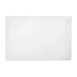 Pochette en EVA avec fermeture Éclair B6