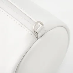 Pochette en PU Combinations Case ‐ Cylindrique, Gris