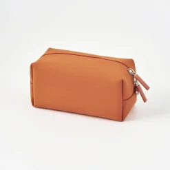 Pochette en PU Combinations Case ‐ Épaisse, Petite