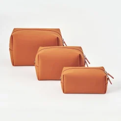 Pochette en PU Combinations Case ‐ Épaisse, Petite