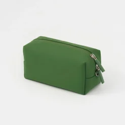 Pochette en PU Combinations Case ‐ Épaisse, Petite