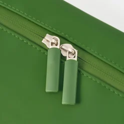 Pochette en PU Combinations Case ‐ Épaisse, Petite