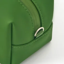 Pochette en PU Combinations Case ‐ Épaisse, Petite