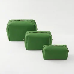 Pochette en PU Combinations Case ‐ Épaisse, Petite