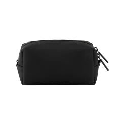 Pochette en PU Combinations Case ‐ Épaisse, Petite