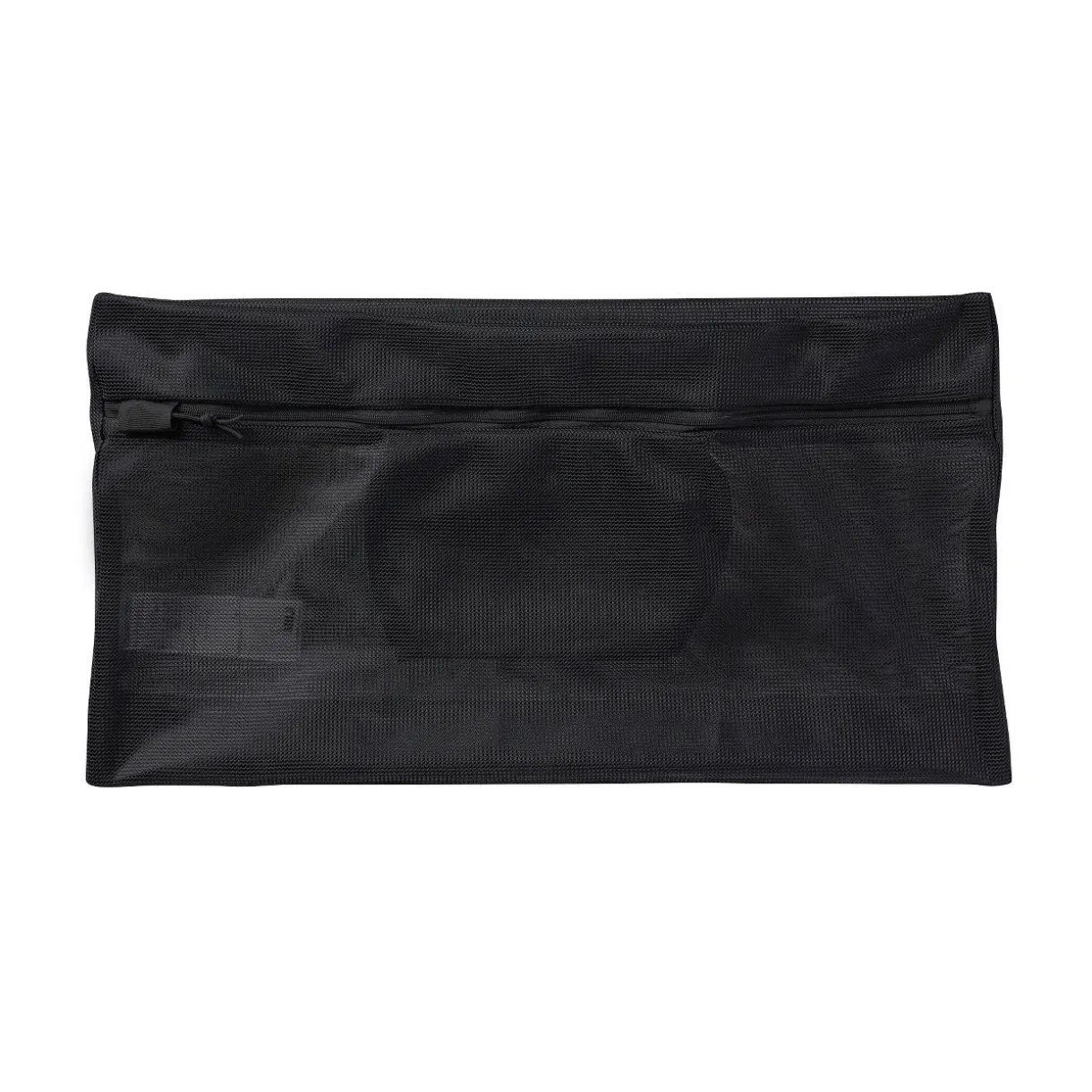 Pochette pour vêtements L