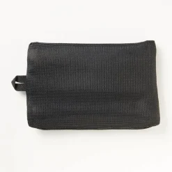 Pochette pour vêtements L