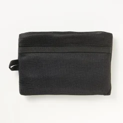 Pochette pour vêtements L