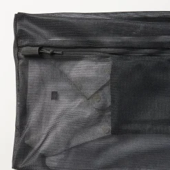 Pochette pour vêtements L