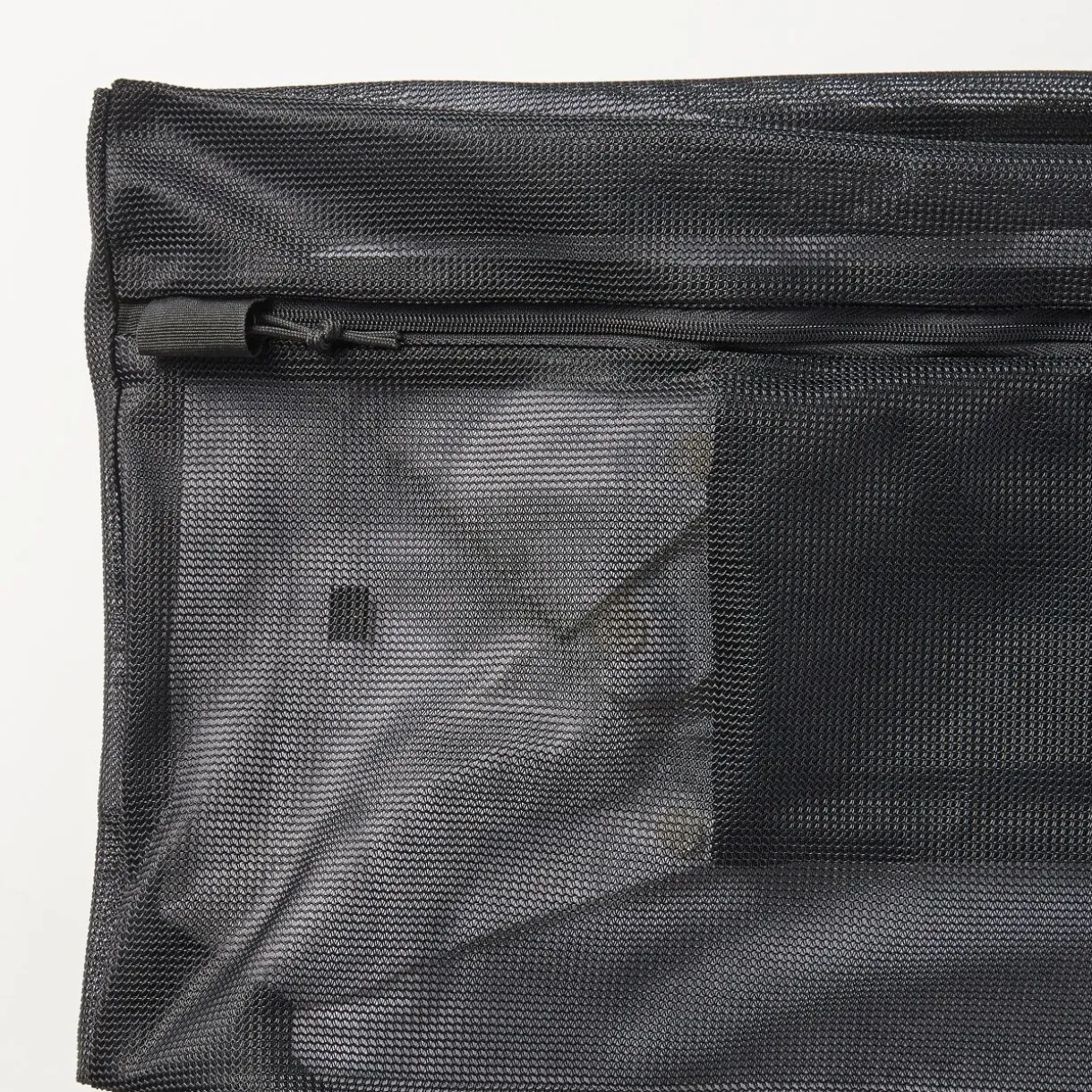 Pochette pour vêtements L