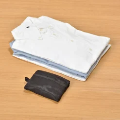 Pochette pour vêtements L