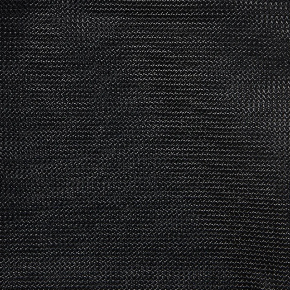 Pochette pour vêtements L