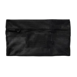 Pochette pour vêtements S